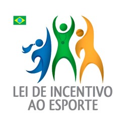 Esporte para Todos III