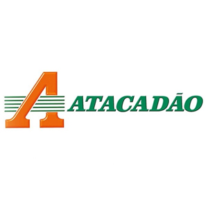 Atacadão