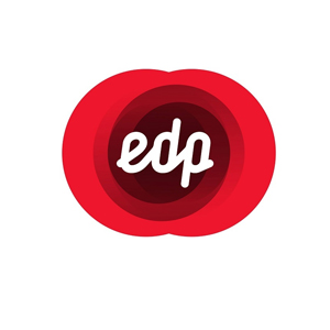 EDP