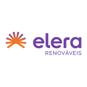 Elera