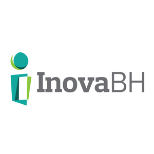 Inova BH