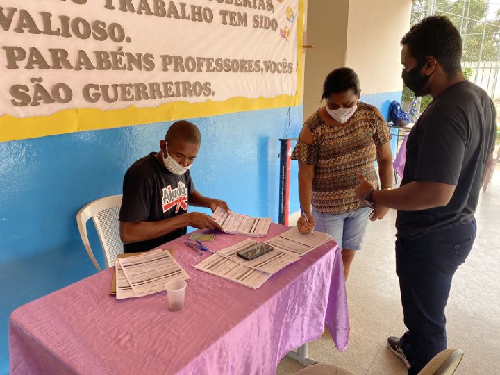 Futebol no Brasil: como esse esporte se tornou tão popular? - Ajudôu