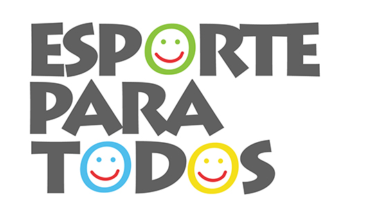 (Português do Brasil) Esporte Para Todos