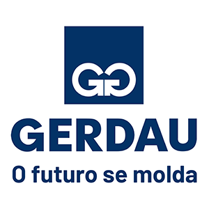 Gerdau