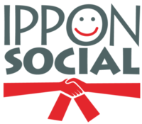 IPPON SOCIAL