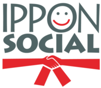 (Português do Brasil) IPPON SOCIAL