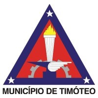 Ajudôu Timóteo II