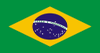 Português do Brasil (pb)