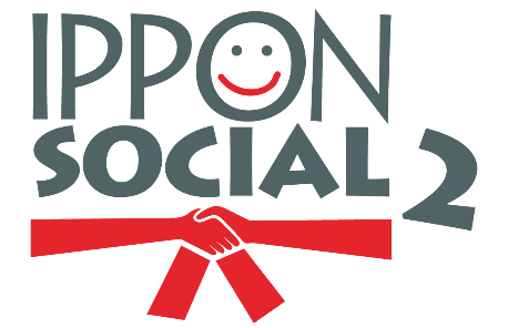 Ippon Social 2