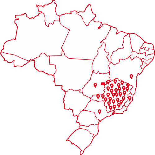 Mapa-Brasil