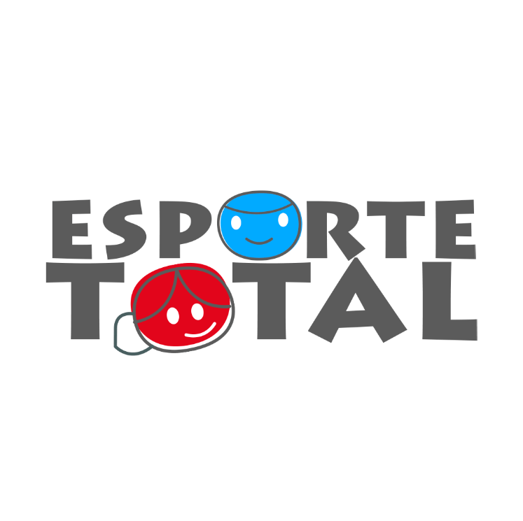 (Português do Brasil) Esporte Total