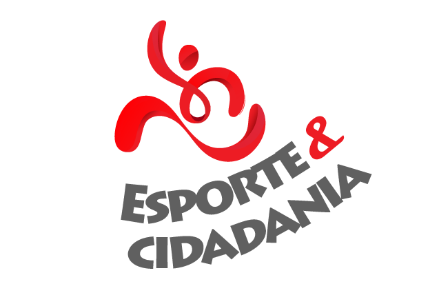 (Português do Brasil) Esporte e Cidadania