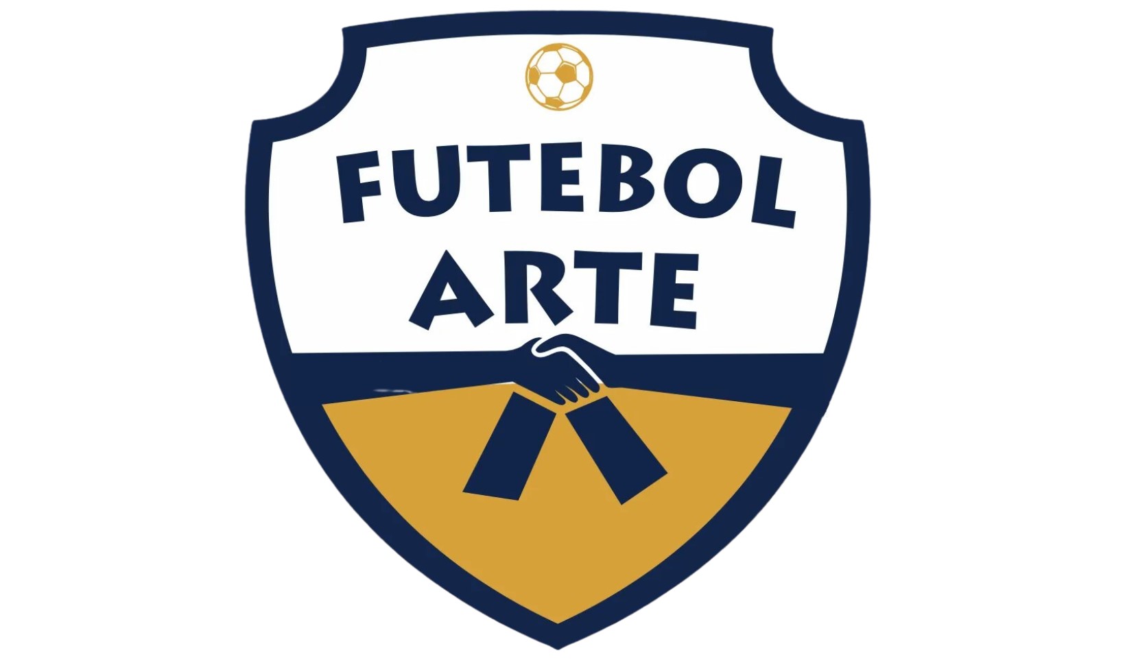 (Português do Brasil) Futebol Arte (CMDCA)