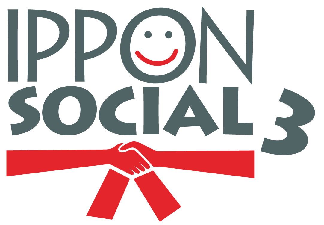 Ippon Social III