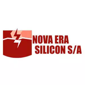 Nova Era Silicon S/A