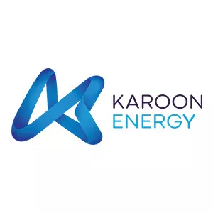 KAROON ENERGY