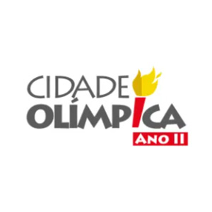 (Português do Brasil) Cidade Olímpica Ano II