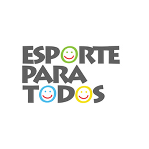 (Português do Brasil) Esporte para Todos Ano II