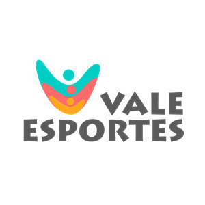 (Português do Brasil) Vale Esportes