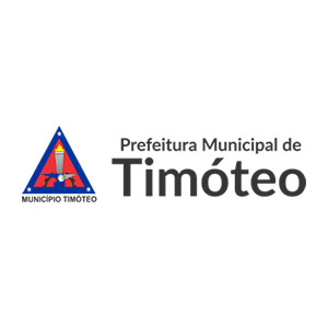 Prefeitura de Timóteo