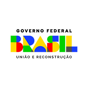 Esporte para Todos V
