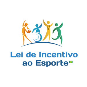 Esporte para Todos V