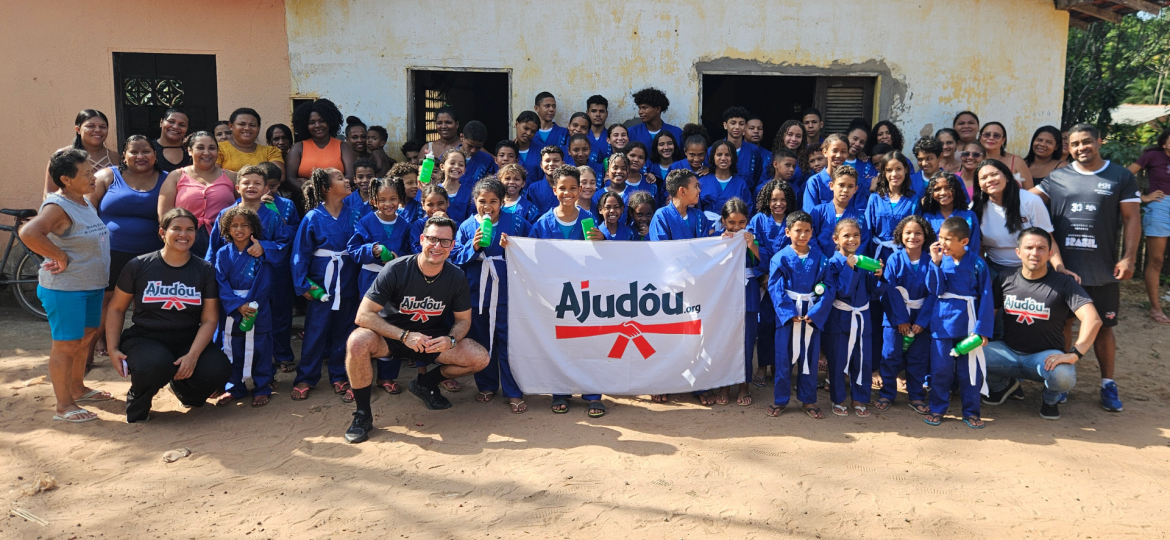 Blog posts - Site (1280 × 720 px)