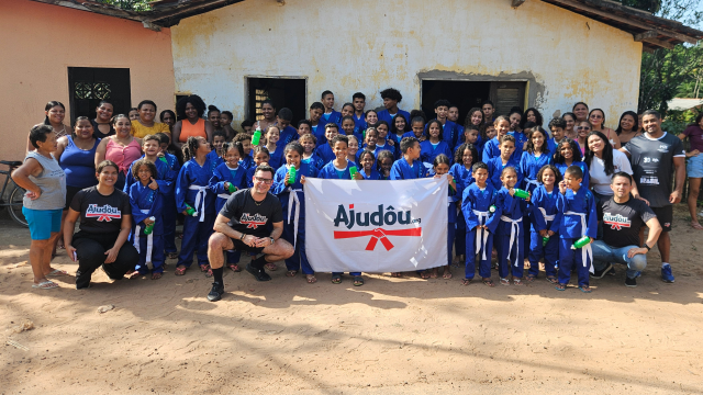 Blog posts - Site (1280 × 720 px)