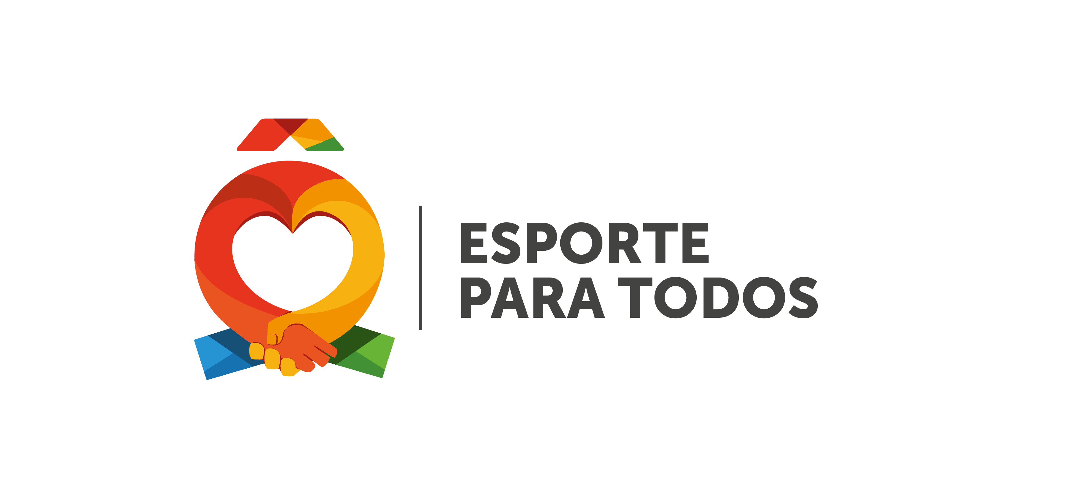 Esporte para Todos