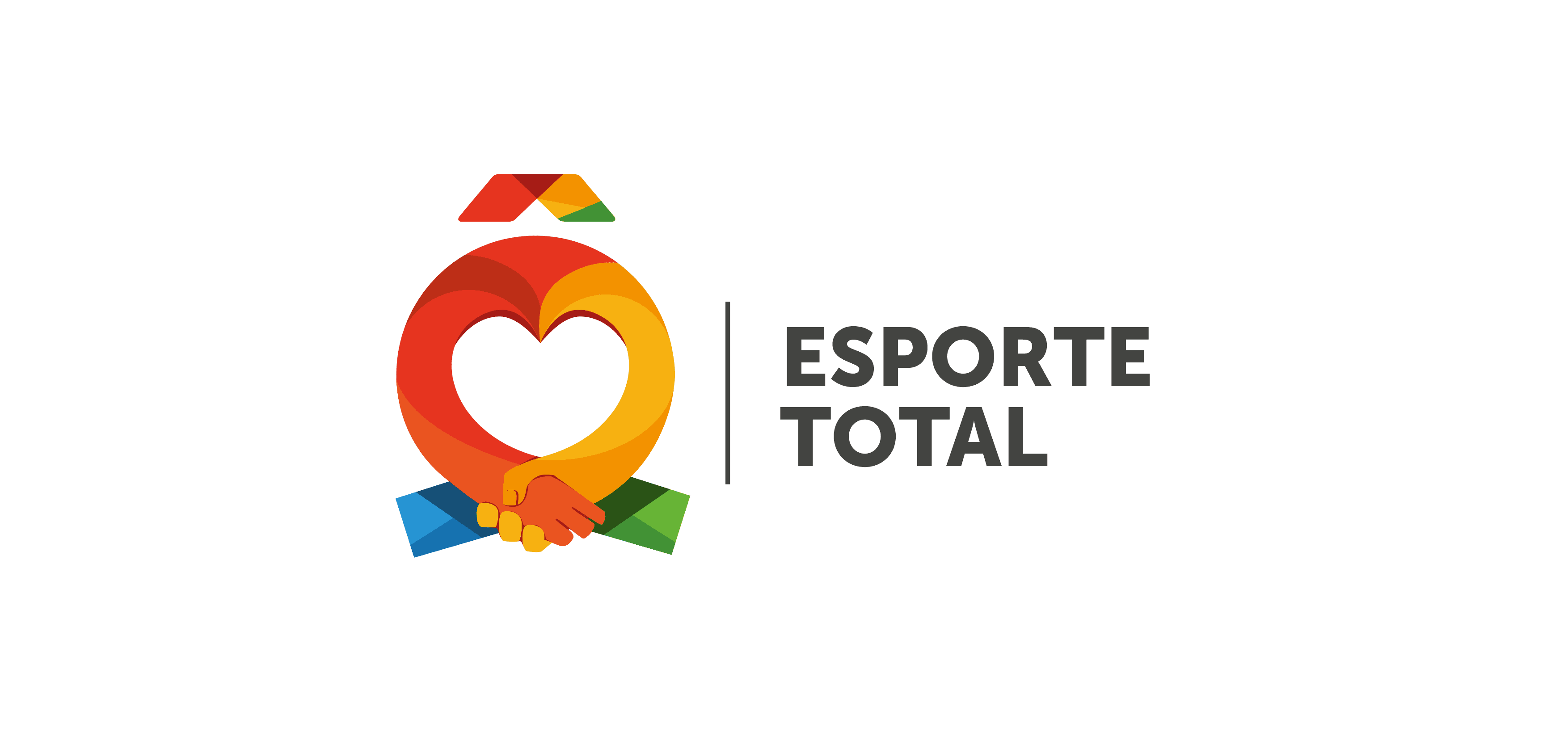 Esporte Total