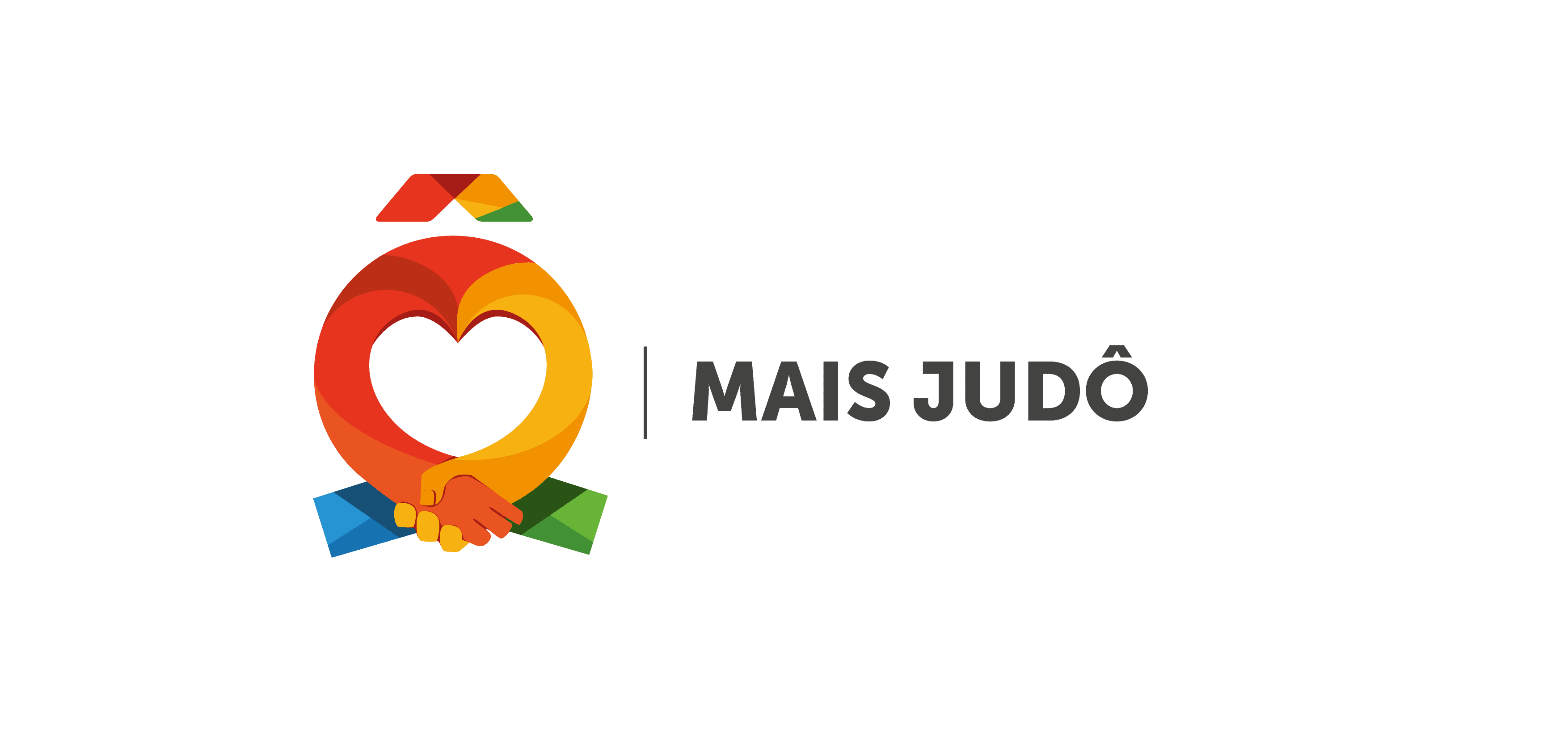 Mais Judô