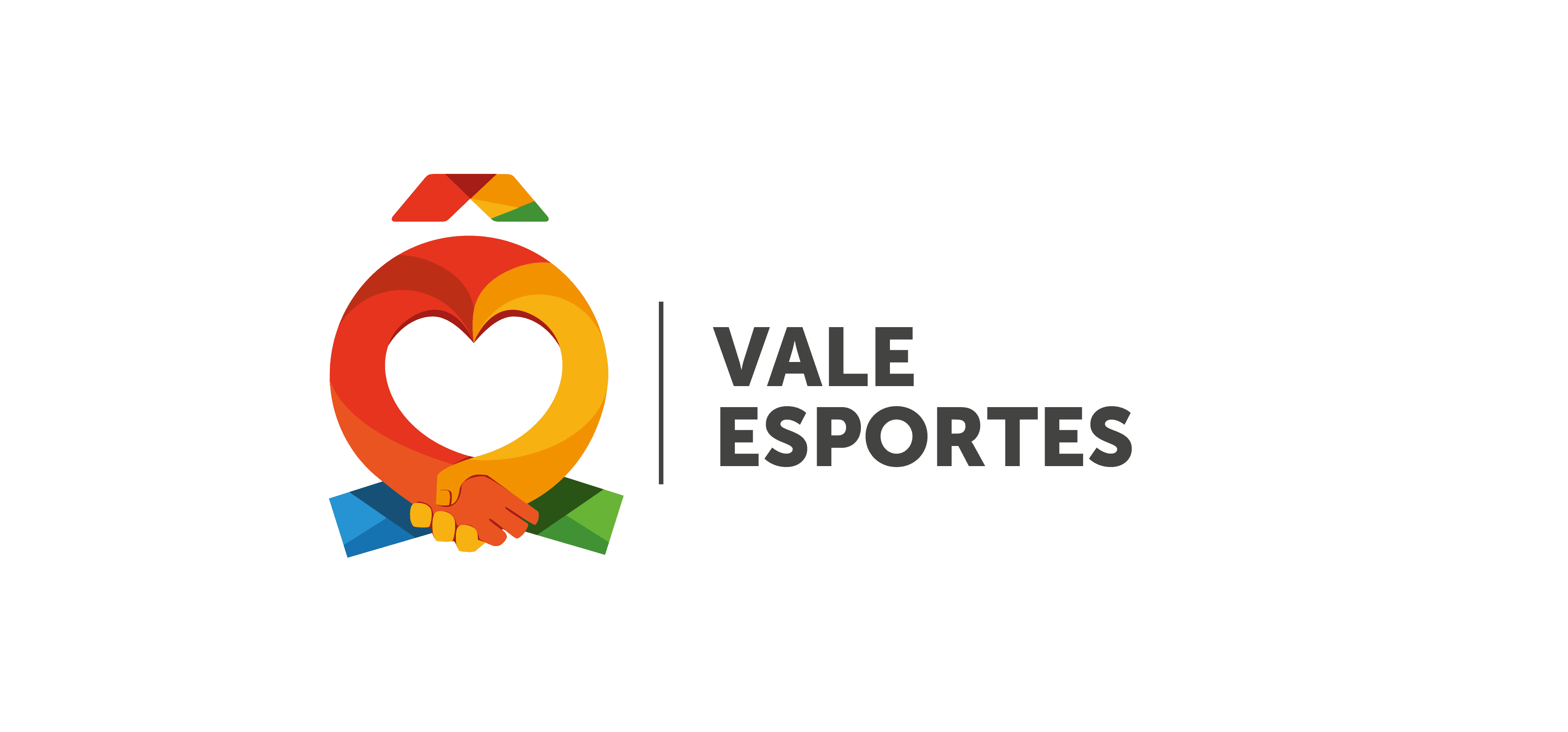 Vale Esportes