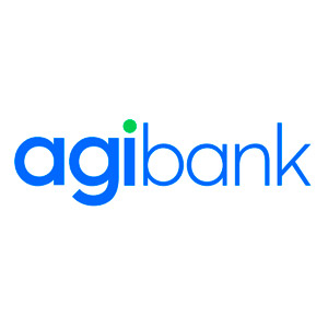 Agibank