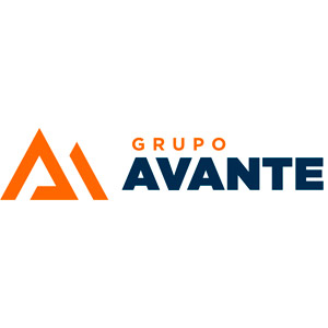 Grupo Avante