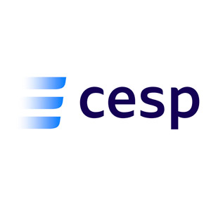 Cesp
