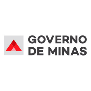 Governo de Minas