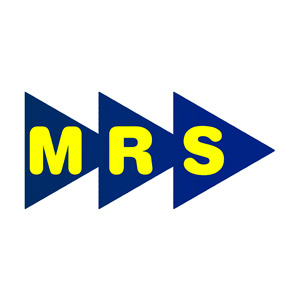 MRS
