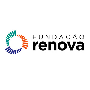 Fundação Renova