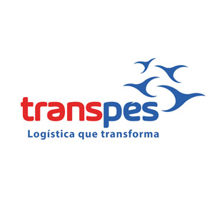 Transpes