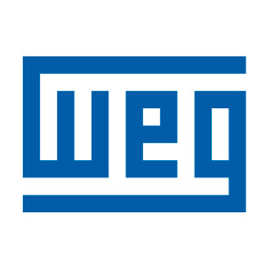 WEG