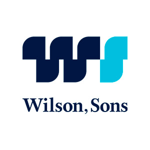 Wilson Sons